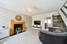 Prospect View, Bramley, Leeds