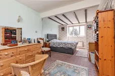 Briar Close, Fairlight, Hastings