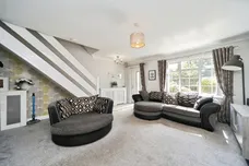 Prospect View, Bramley, Leeds