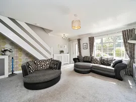 Prospect View, Bramley, Leeds thumb 2