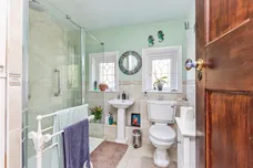 Briar Close, Fairlight, Hastings