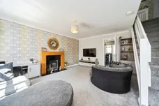 Prospect View, Bramley, Leeds