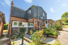 Briar Close, Fairlight, Hastings