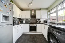 Prospect View, Bramley, Leeds