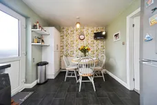 Prospect View, Bramley, Leeds