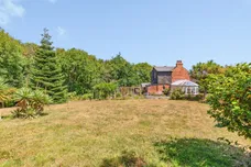 Briar Close, Fairlight, Hastings