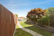 Prospect View, Bramley, Leeds