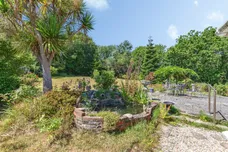 Briar Close, Fairlight, Hastings