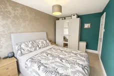 Prospect View, Bramley, Leeds