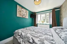 Prospect View, Bramley, Leeds