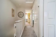 Prospect View, Bramley, Leeds