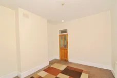 Bexhill Road, St. Leonards-On-Sea