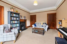 Mavisbank Terrace, Paisley