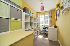 Prospect View, Bramley, Leeds