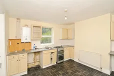 Bexhill Road, St. Leonards-On-Sea