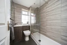 Prospect View, Bramley, Leeds