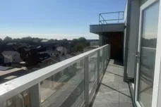 401 Guild House, Oundle Road, Peterborough