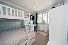 Prospect View, Bramley, Leeds