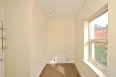 Bexhill Road, St. Leonards-On-Sea