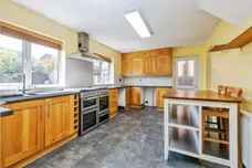 Rivehall Avenue, Welton, Lincoln