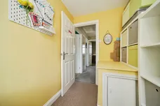Prospect View, Bramley, Leeds