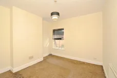 Bexhill Road, St. Leonards-On-Sea