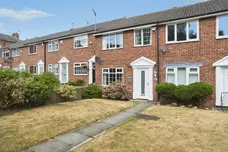 Prospect View, Bramley, Leeds