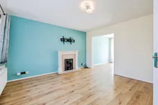 Rivehall Avenue, Welton, Lincoln