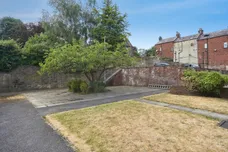 Prospect View, Bramley, Leeds