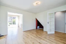 Rivehall Avenue, Welton, Lincoln