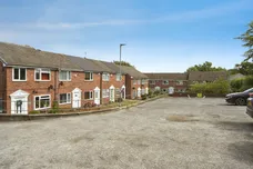 Prospect View, Bramley, Leeds