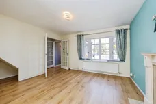 Rivehall Avenue, Welton, Lincoln