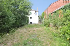 Bexhill Road, St. Leonards-On-Sea