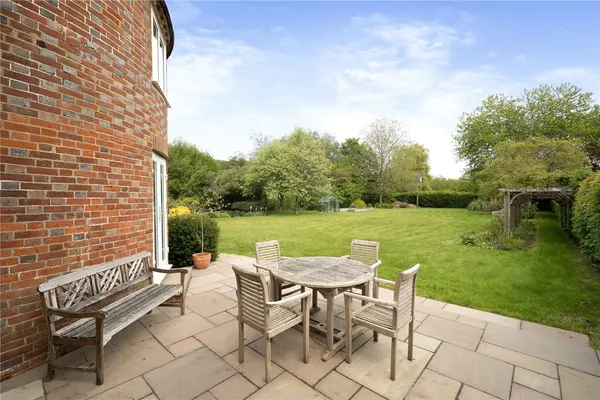 Salmans Lane, Penshurst, TN11 photo 17