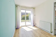 Rivehall Avenue, Welton, Lincoln