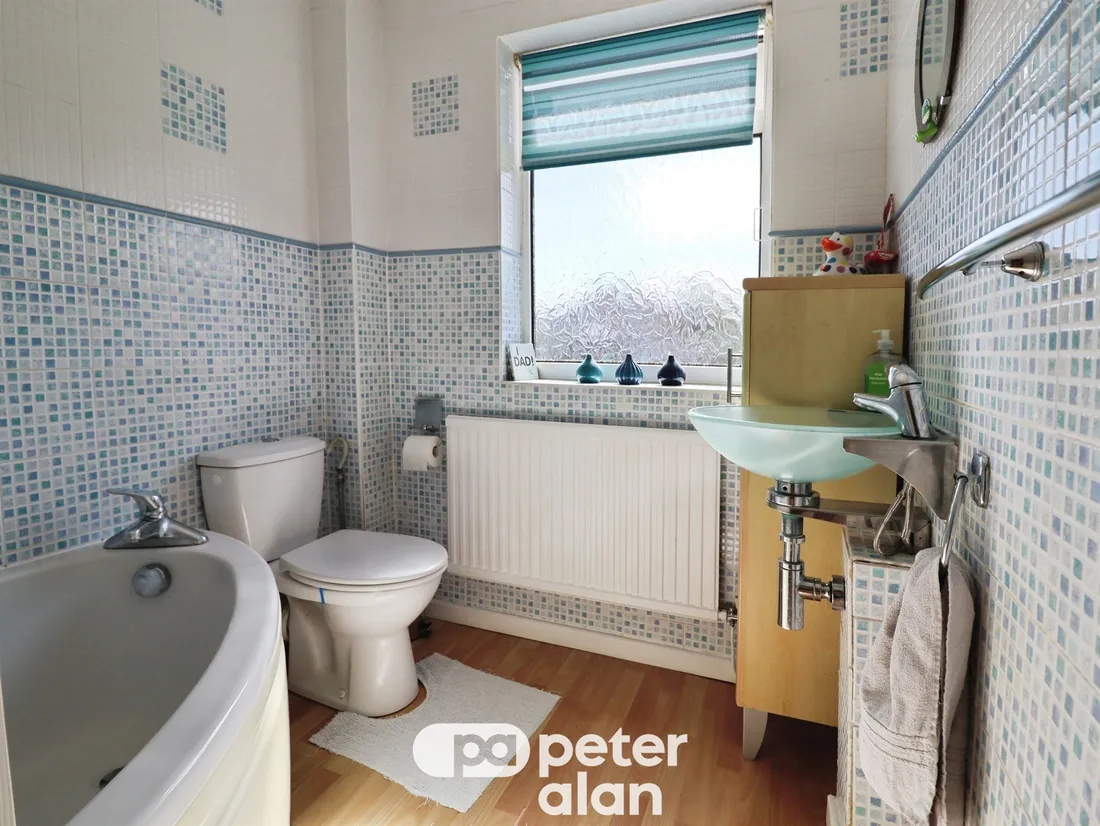Property photo 12