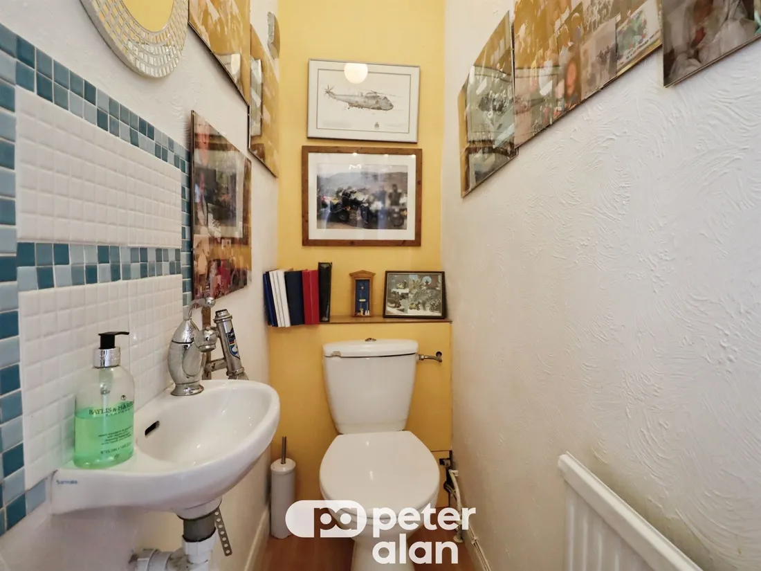 Property photo 13