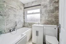 Rivehall Avenue, Welton, Lincoln