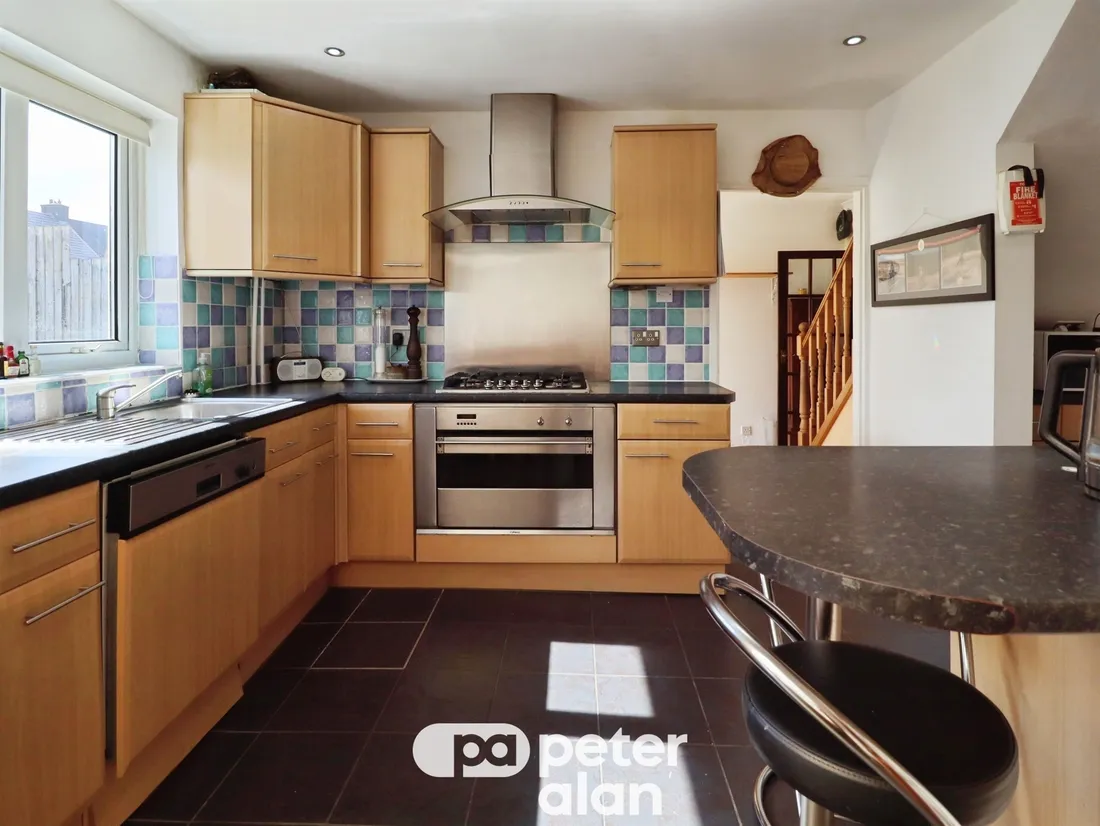 Property photo 14