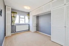 Rivehall Avenue, Welton, Lincoln