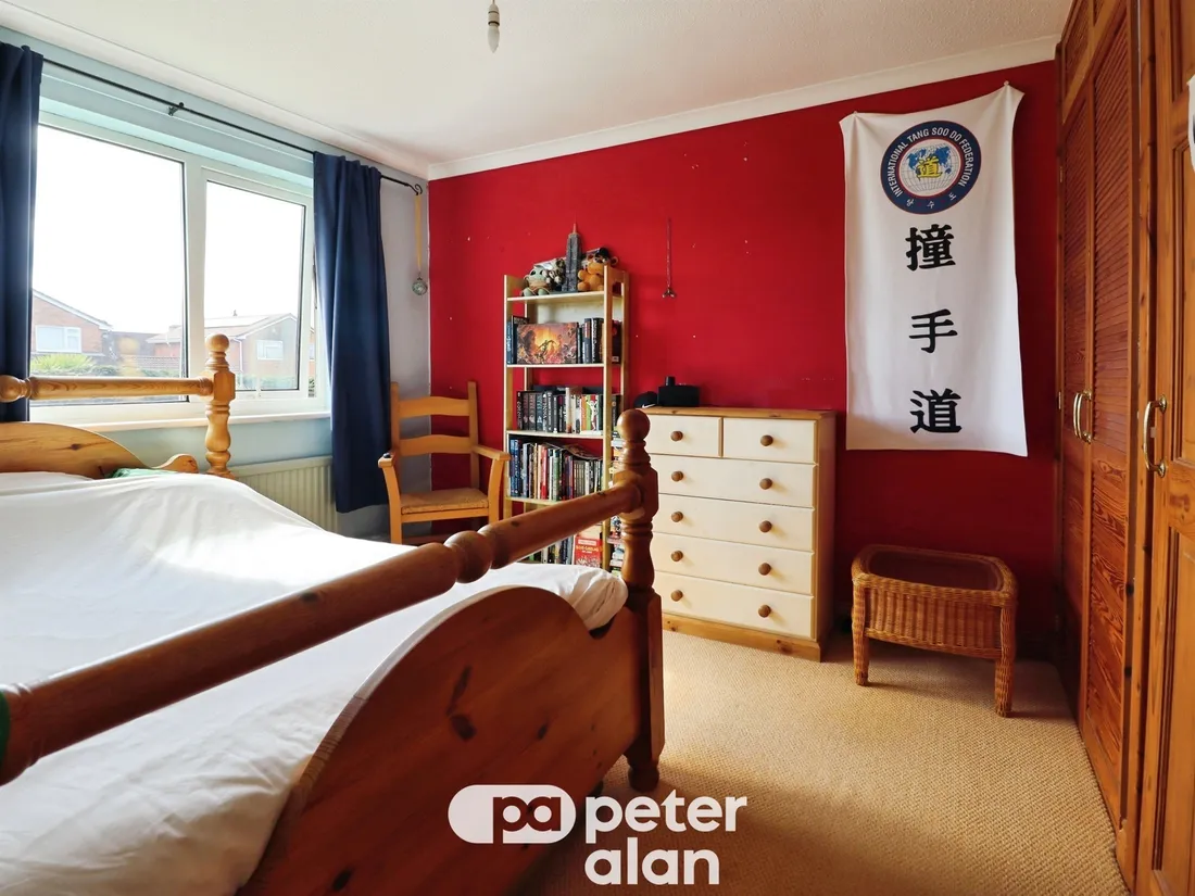 Property photo 16