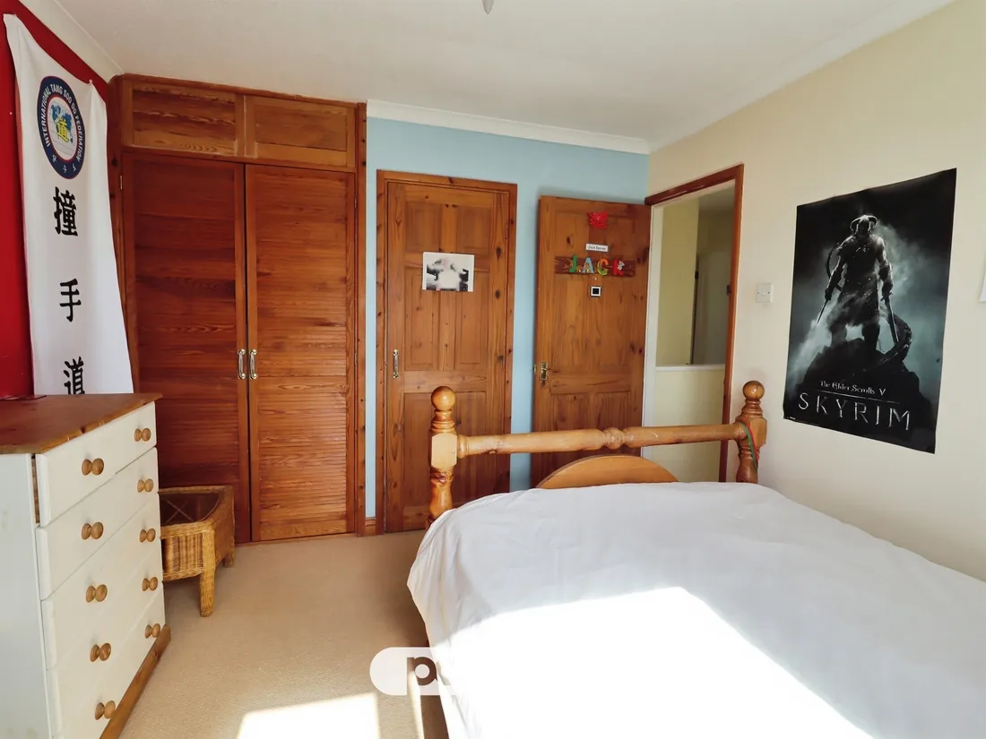 Property photo 17