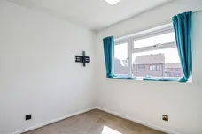 Rivehall Avenue, Welton, Lincoln