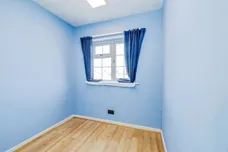 Rivehall Avenue, Welton, Lincoln
