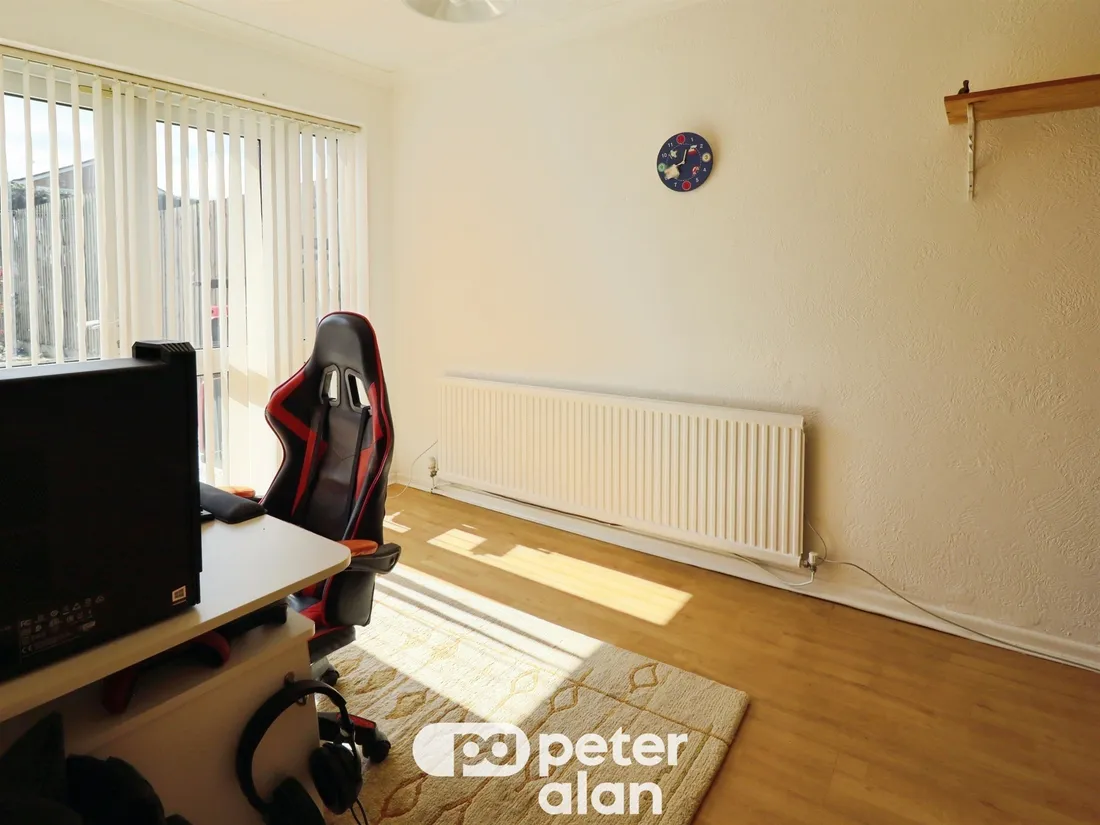 Property photo 20