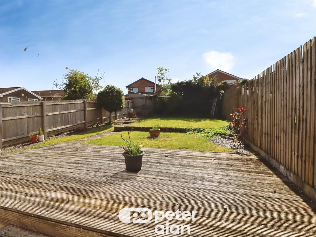 Property photo 24