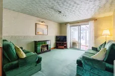 Biddenden Road, Leeds