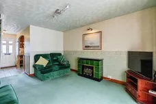 Biddenden Road, Leeds