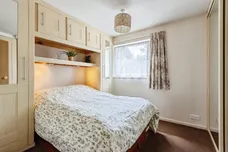 Biddenden Road, Leeds