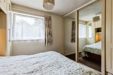 Biddenden Road, Leeds